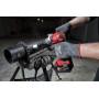 Акумуляторний дриль-шуруповерт M18 FDD2-502X MILWAUKEE 4933464267