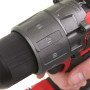 Акумуляторний дриль-шуруповерт M18 FDD2-502X MILWAUKEE 4933464267
