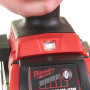 Акумуляторний дриль-шуруповерт M18 FDD2-502X MILWAUKEE 4933464267