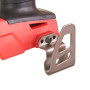 Акумуляторний дриль-шуруповерт M18 FDD2-502X MILWAUKEE 4933464267
