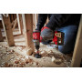 Акумуляторний дриль-шуруповерт M18 FDD2-502X MILWAUKEE 4933464267