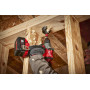 Акумуляторний дриль-шуруповерт M18 FDD2-502X MILWAUKEE 4933464267