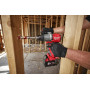 Акумуляторний дриль-шуруповерт M18 FDD2-0X MILWAUKEE 4933464266