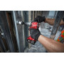 Акумуляторний дриль-шуруповерт M18 FDD2-0X MILWAUKEE 4933464266