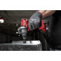 Акумуляторний дриль-шуруповерт M18 FDD2-0X MILWAUKEE 4933464266