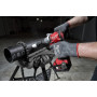 Акумуляторний дриль-шуруповерт M18 FDD2-0X MILWAUKEE 4933464266
