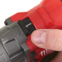 Акумуляторний дриль-шуруповерт M18 FDD2-0X MILWAUKEE 4933464266