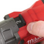 Акумуляторний дриль-шуруповерт M18 FDD2-0X MILWAUKEE 4933464266