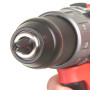 Акумуляторний дриль-шуруповерт M18 FDD2-0X MILWAUKEE 4933464266