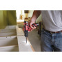 Акумуляторний дриль-шуруповерт MILWAUKEE M12 BDD-402C 4933441925