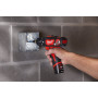 Акумуляторний дриль-шуруповерт MILWAUKEE M12 BPD-402C 4933441935