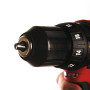 Акумуляторний дриль-шуруповерт MILWAUKEE M12 BPD-402C 4933441935