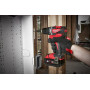Акумуляторний дриль-шуруповерт M18 CBLDD-0 MILWAUKEE 4933464316