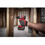 Акумуляторний дриль-шуруповерт M18 CBLDD-0 MILWAUKEE 4933464316