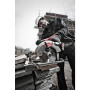 Акумуляторна компактна циркулярна пилка MILWAUKEE M12 CCS44-0 FUEL 4933448225