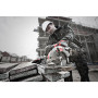 Акумуляторна компактна циркулярна пилка MILWAUKEE M12 CCS44-0 FUEL 4933448225