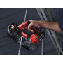 Аккумуляторная ленточная пила MILWAUKEE M12 BS-0 4933431310