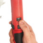 Аккумуляторная отвертка MILWAUKEE M4 D-202B 4933440475