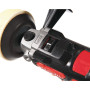 Акумуляторна полірувальна машина MILWAUKEE M12 BPS-421X 4933447799