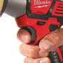 Акумуляторна полірувальна машина MILWAUKEE M12 BPS-421X 4933447799