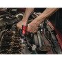 Акумуляторна полірувальна машина MILWAUKEE M12 BPS-421X 4933447799