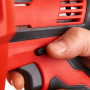 Аккумуляторная прочистная машина MILWAUKEE M12 BDC6-202C 4933451635