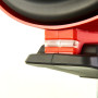 Аккумуляторная прочистная машина MILWAUKEE M12 BDC6-202C 4933451635
