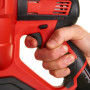 Аккумуляторная прочистная машина MILWAUKEE M12 BDC8-0C 4933451632