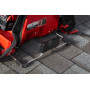 Аккумуляторная ранцевая прочистная машина MILWAUKEE M18 FUEL FFSDC10-0 4933459707