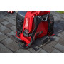 Аккумуляторная ранцевая прочистная машина MILWAUKEE M18 FUEL FFSDC10-0 4933459707