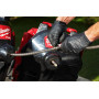Аккумуляторная ранцевая прочистная машина MILWAUKEE M18 FUEL FFSDC10-0 4933459707