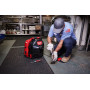 Аккумуляторная ранцевая прочистная машина MILWAUKEE M18 FUEL FFSDC10-0 4933459707
