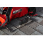 Аккумуляторная ранцевая прочистная машина MILWAUKEE M18 FUEL FFSDC16-0 4933459709