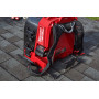Аккумуляторная ранцевая прочистная машина MILWAUKEE M18 FUEL FFSDC16-0 4933459709