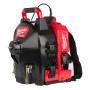 Аккумуляторная ранцевая прочистная машина MILWAUKEE M18 FUEL FFSDC16-502 4933459710
