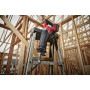 Акумуляторна шабельна пилка M18ONEFSZ-502X MILWAUKEE 4933478294