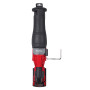 Акумуляторна шабельна пилка M18ONEFSZ-502X MILWAUKEE 4933478294