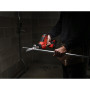 Акумуляторна шабельна пилка MILWAUKEE HACKZALL M18 C18 HZ-402B 4933441340