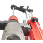 Аккумуляторная система пылеудаления MILWAUKEE M12 UDEL-0B класса L 4933471460