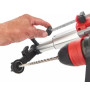 Аккумуляторная система пылеудаления MILWAUKEE M12 UDEL-0B класса L 4933471460
