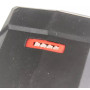 Аккумуляторная система пылеудаления MILWAUKEE M12 UDEL-201B класса L 4933471461