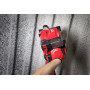 Аккумуляторная система пылеудаления MILWAUKEE M12 UDEL-201B класса L 4933471461