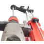 Аккумуляторная система пылеудаления MILWAUKEE M12 UDEL-201B класса L 4933471461