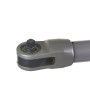 Аккумуляторная трещотка удлинённая M12FIR14LR-0 (1/4") FUEL MILWAUKEE 4933471499