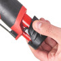 Аккумуляторная трещотка удлинённая M12FIR38LR-0 (1/4") FUEL MILWAUKEE 4933471500