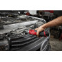 Аккумуляторная трещотка M12 FUEL FHIR14-0 MILWAUKEE 4933478171