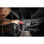 Аккумуляторная трещотка M12 FUEL FHIR14-0 MILWAUKEE 4933478171