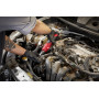 Аккумуляторная трещотка M12 FUEL FHIR14-0 MILWAUKEE 4933478171