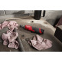 Аккумуляторная трещотка M12 FUEL FHIR14-0 MILWAUKEE 4933478171