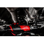 Аккумуляторная трещотка M12 FUEL FHIR14-0 MILWAUKEE 4933478171